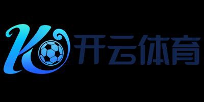 爱游戏(AYX APP)中国官方网站_AYX SPORTS - 爱游戏