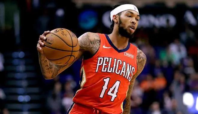 包含重磅交易传闻再起，球员未来未卜的词条