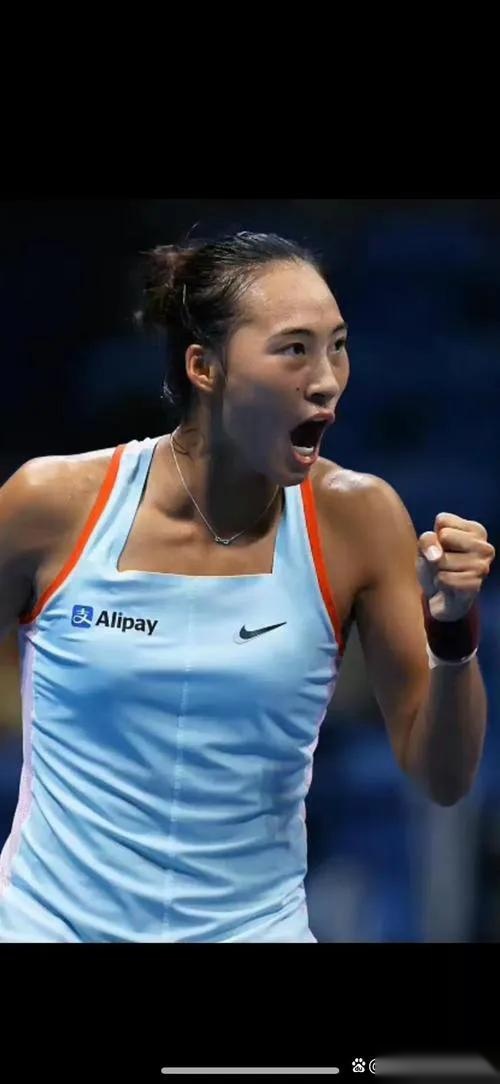 都灵队伍整装待发,准备展现顽强斗志