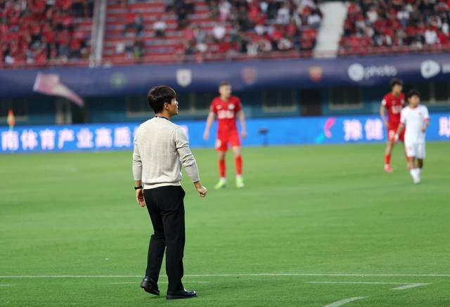 阿尔纽戈姆帕队在国际赛事中斩获胜利