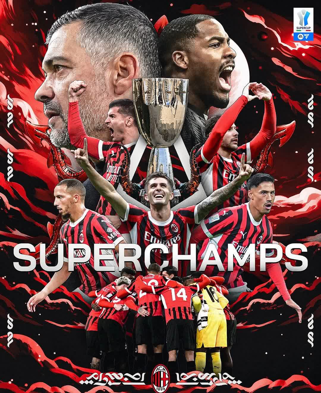 关于皇马狭胜脱困，小组出线悬念解开的信息