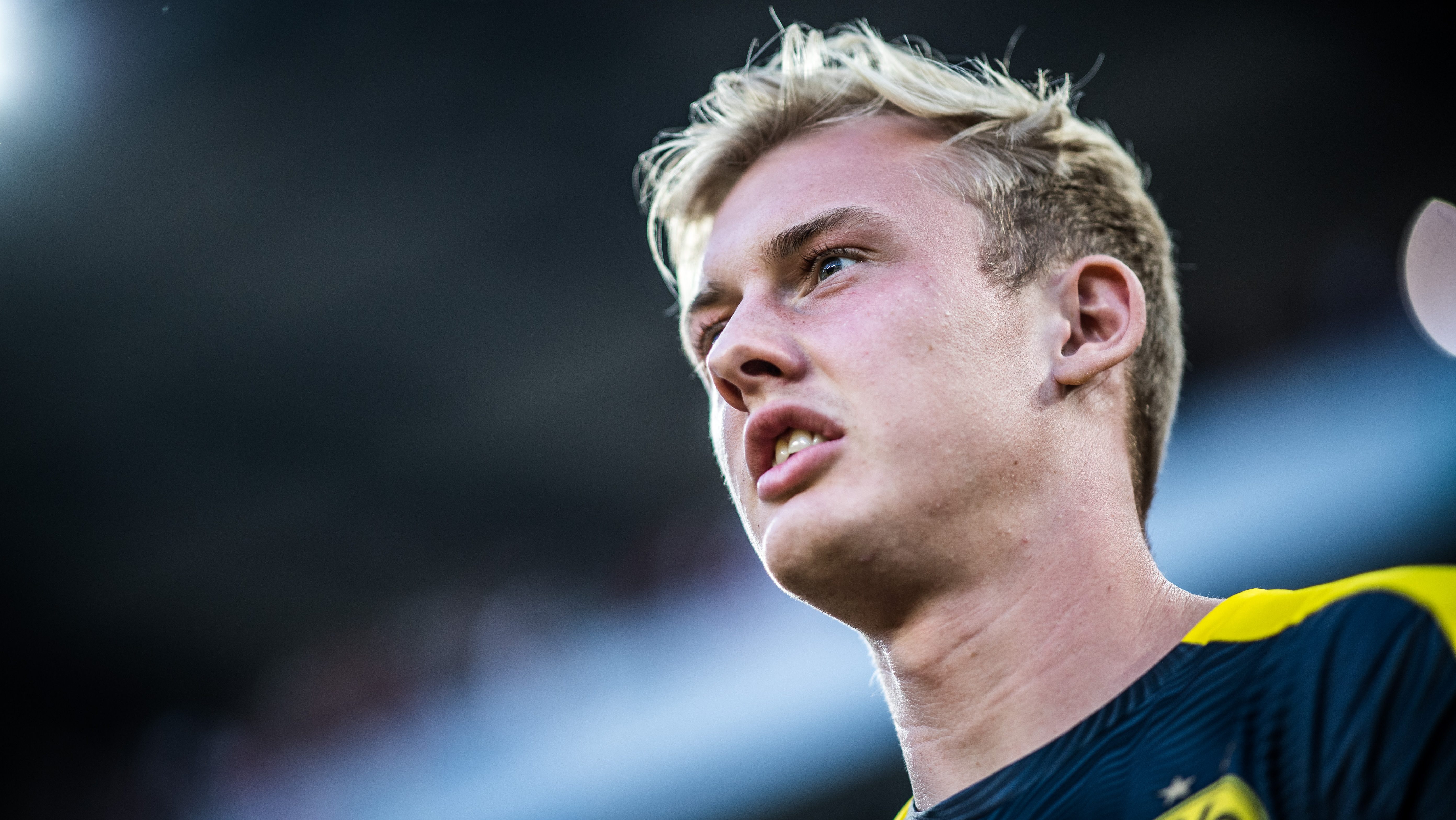 关于桑乔破门，多特蒙德主场战胜皇家社会的信息