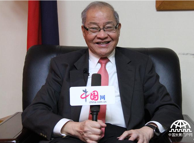 澳大利亚新秀令人惊艳，国际篮球锦标赛赢得赞誉