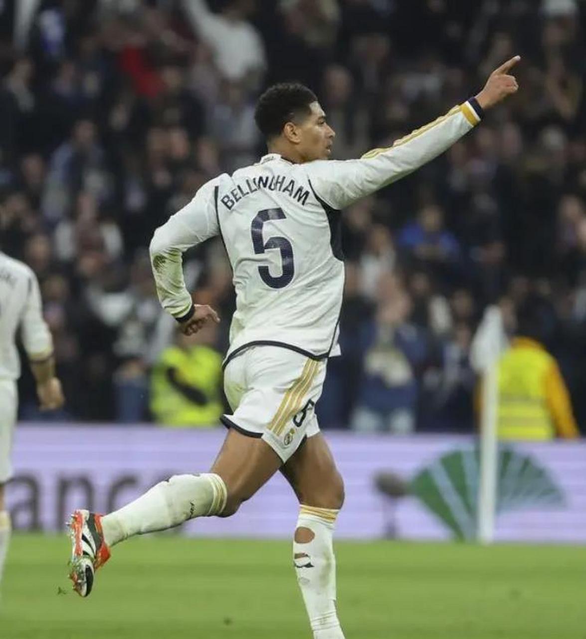 皇马新援表现出色，球队冲击西甲冠军的简单介绍