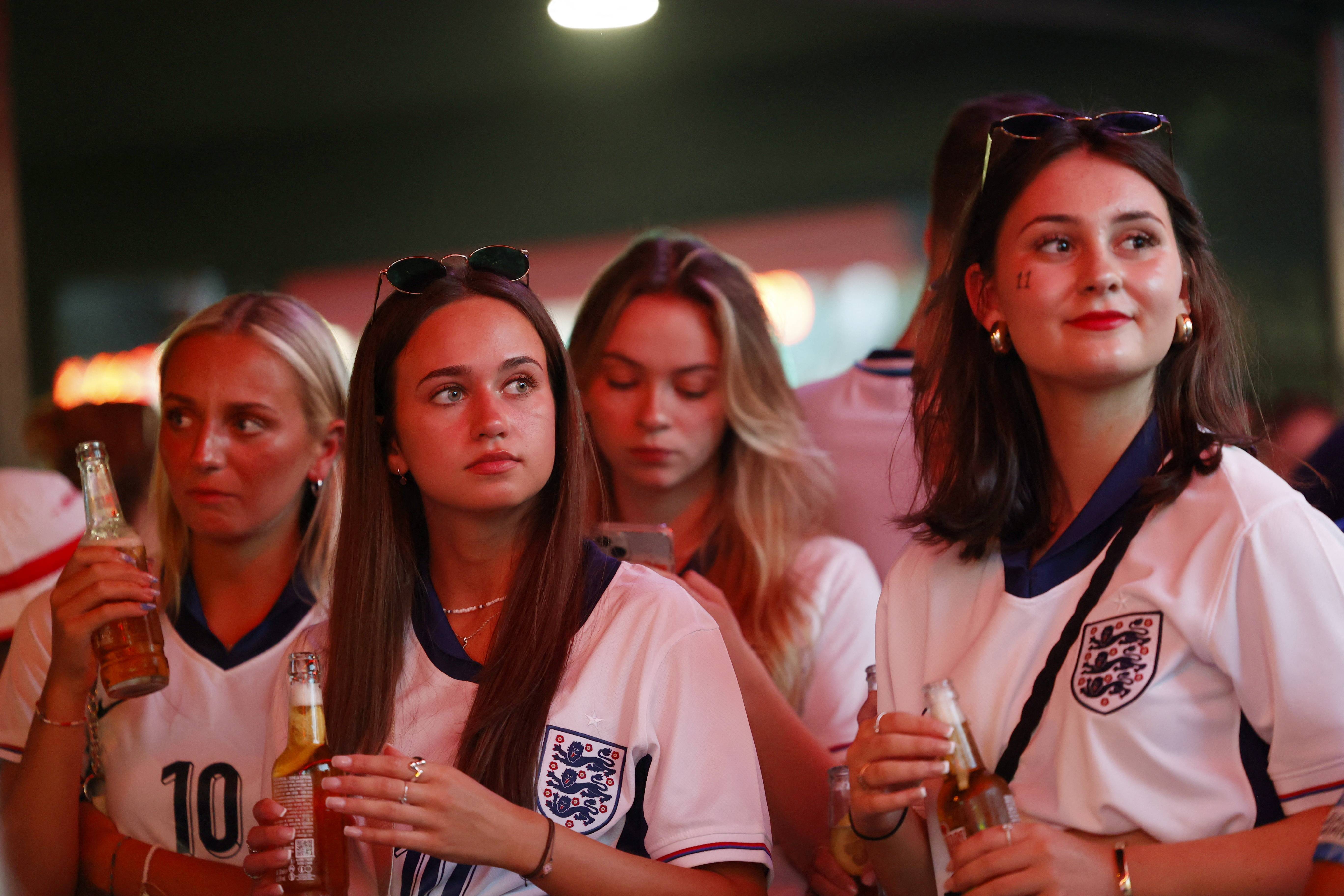 格鲁吉亚队逆转战胜以色列队，挺进欧洲杯小组赛最后决赛