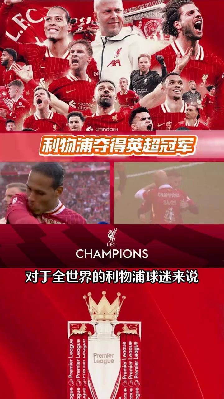 热刺主场告负，英超前景不容乐观的简单介绍