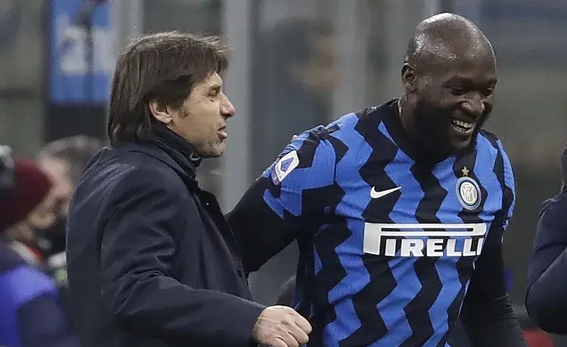 包含曼联遭遇连败危机，索尔斯克亚或遭下课的词条