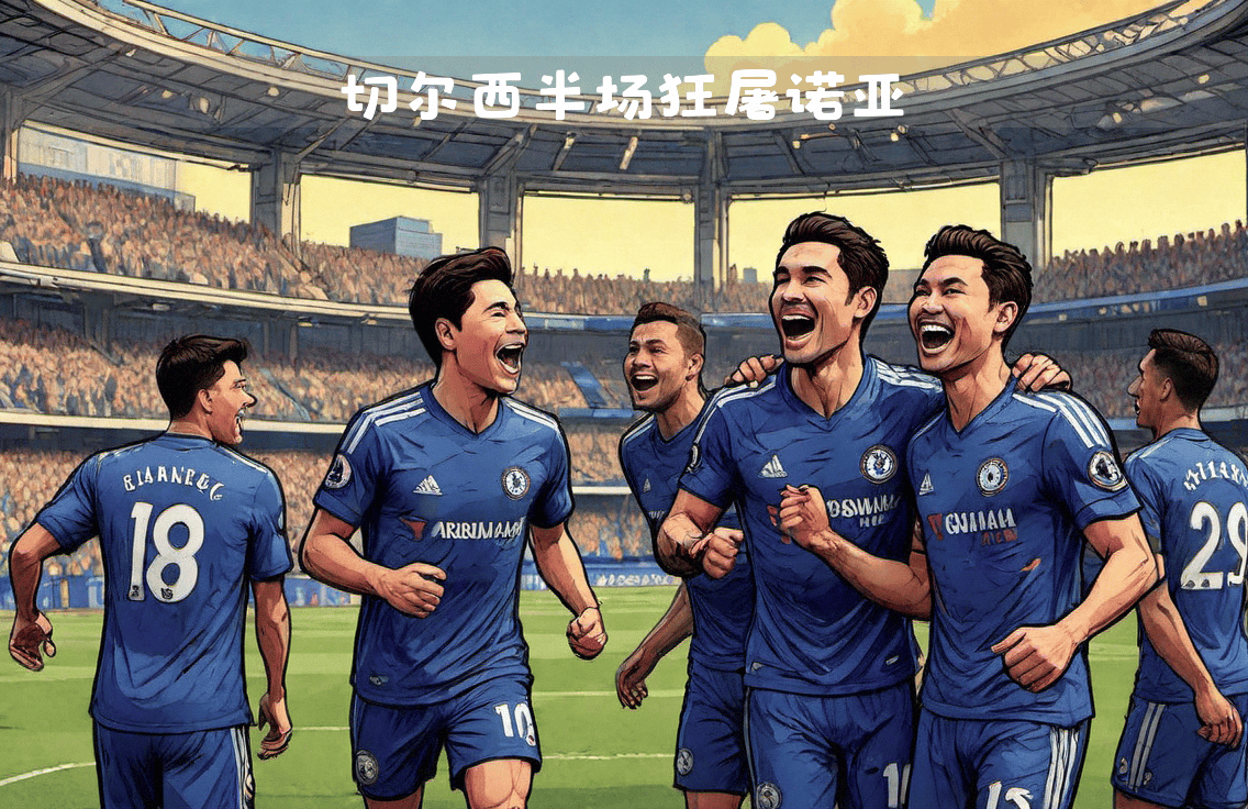 包含瓦伦西亚主场胜出，索尔亚诺率队力克对手的词条