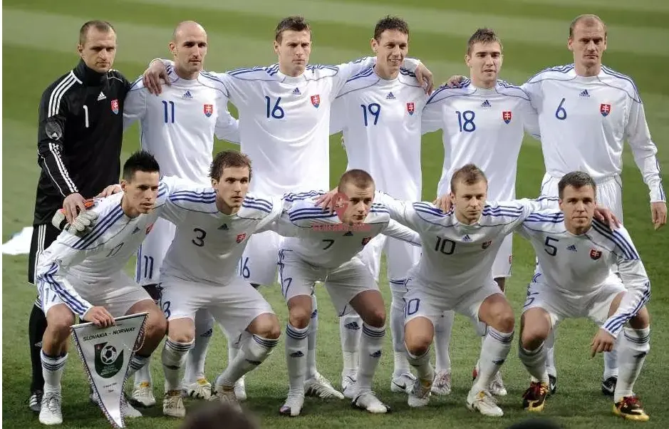 斯洛伐克队不敌保加利亚队，积分下滑