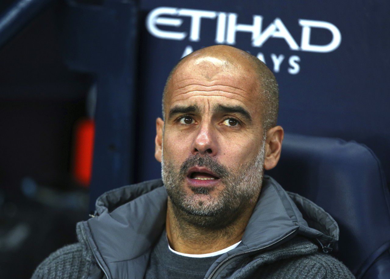 卡昌队球员因出色表现获得主教练赞赏