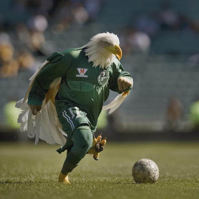 包含圣埃蒂安球队凭借战术取得连胜，成为强队的词条