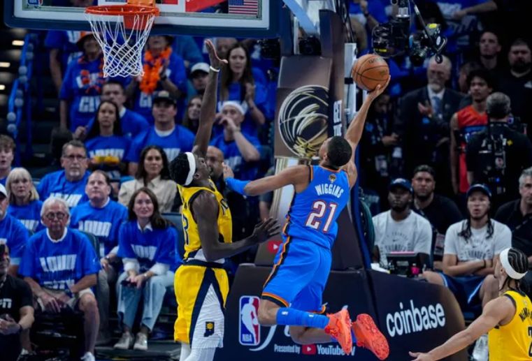 关于猛龙官方公布新规，刷新队史纪录引发争议，威金斯球迷热议！的信息