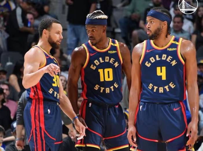 火箭三巨头联手，鹈鹕得分突破，浓眉哥冲击季后赛！