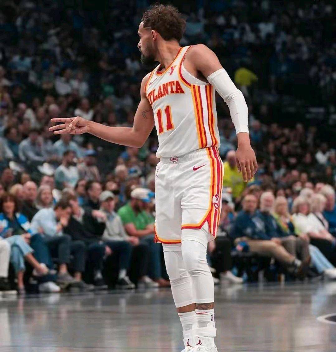 老鹰惊艳全场，刷新队史纪录助攻爆棚，独行侠逆转取胜！