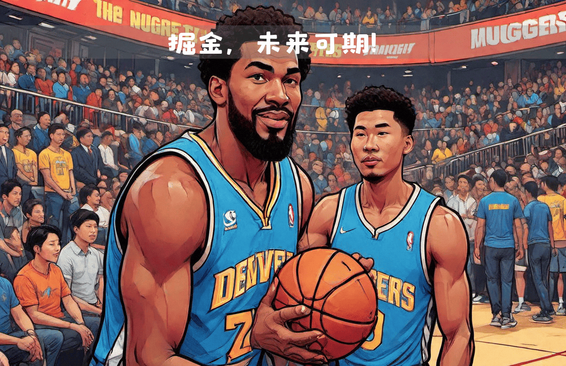 威少爆发新星，公牛刷新纪录，球队未来可期球队迎来希望！