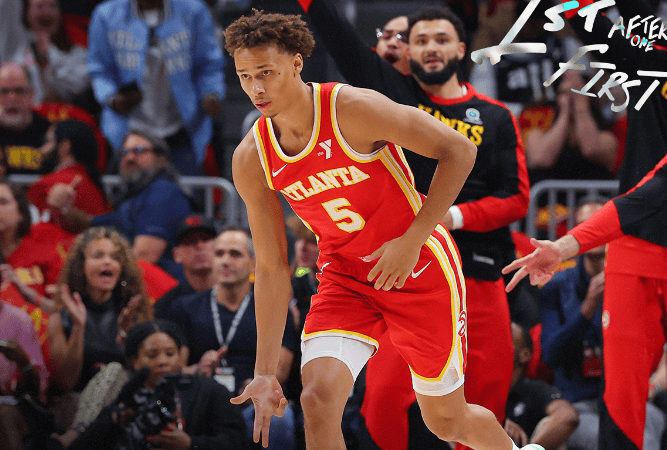 关于老鹰陷入低谷，险胜连败，西蒙斯球队命运悬念！的信息