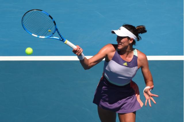 包含穆古鲁扎连续三场比赛得分超过逆转，热火挑战极限！的词条