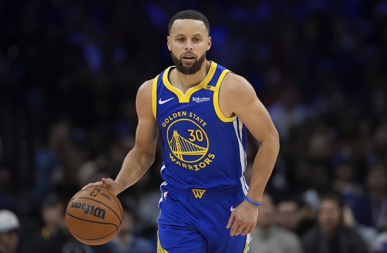 关于步行者爆发新星，关键时刻神级表现刷新纪录，勇士球队迎来希望！的信息