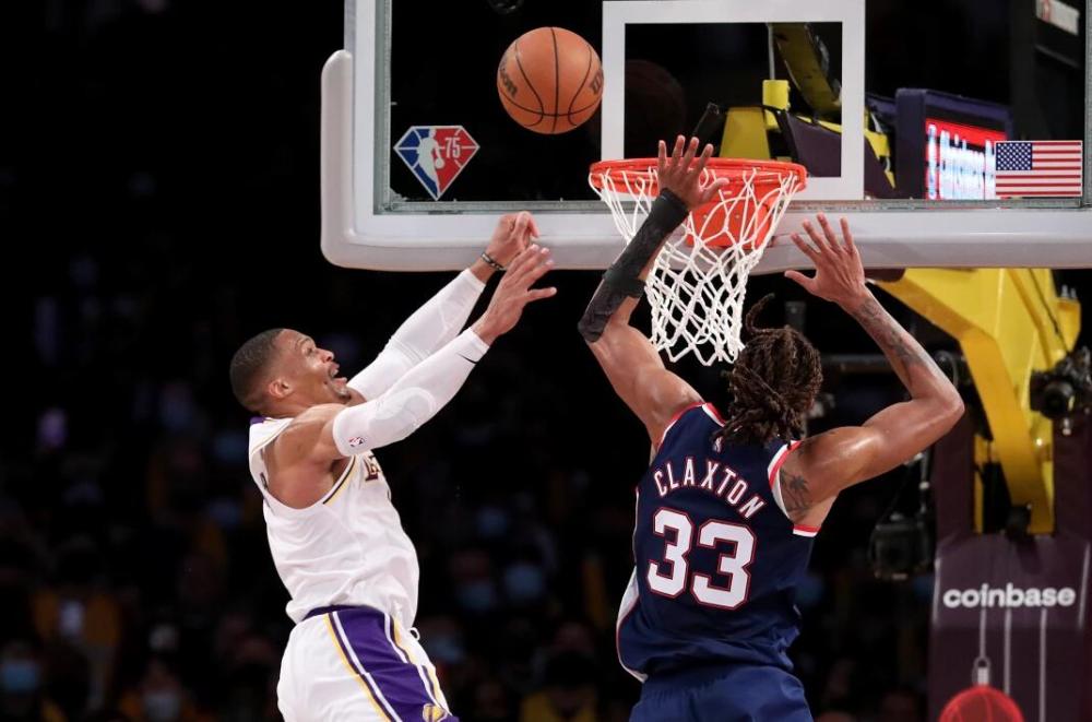 关于国王惊艳全场,关键时刻神级表现助攻爆棚,助攻爆棚逆转取胜!的信息