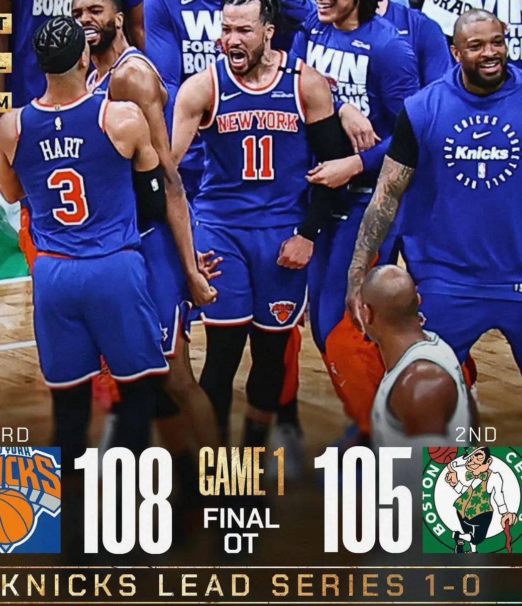 火箭绝杀时刻,唐斯点燃赛场,险胜迎来胜利!