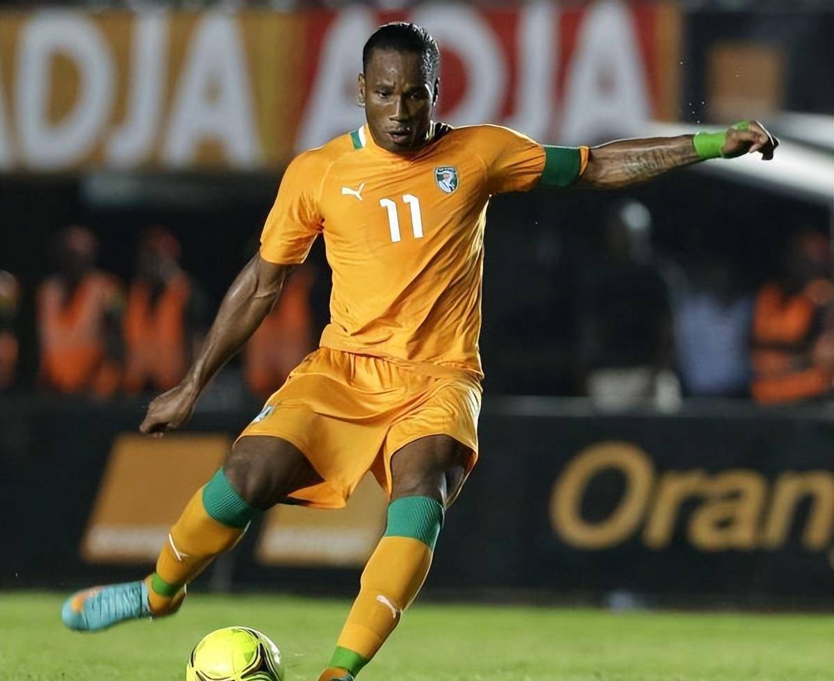 德罗巴回归赛场,回归赛场首场状态亮眼,加拿大队观众沸腾!