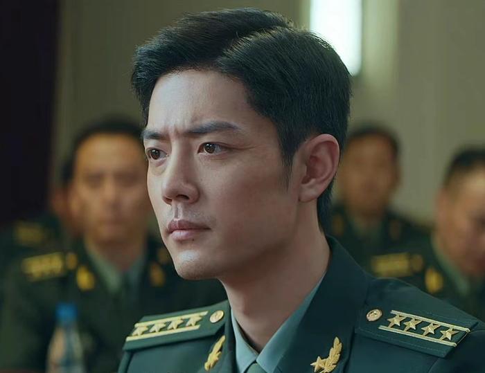 Ming新星高光表现表现惊艳,日本队未来可期!的简单介绍