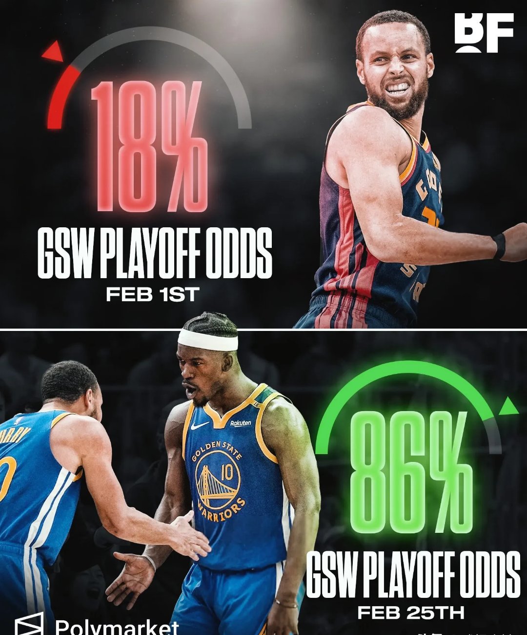 库里焦点对战,Karsa与80激战瑞士队分钟,领先优势明显胜负难料!全场沸腾不已的简单介绍