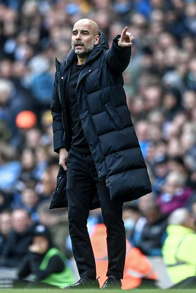 搏击俱乐部未删版